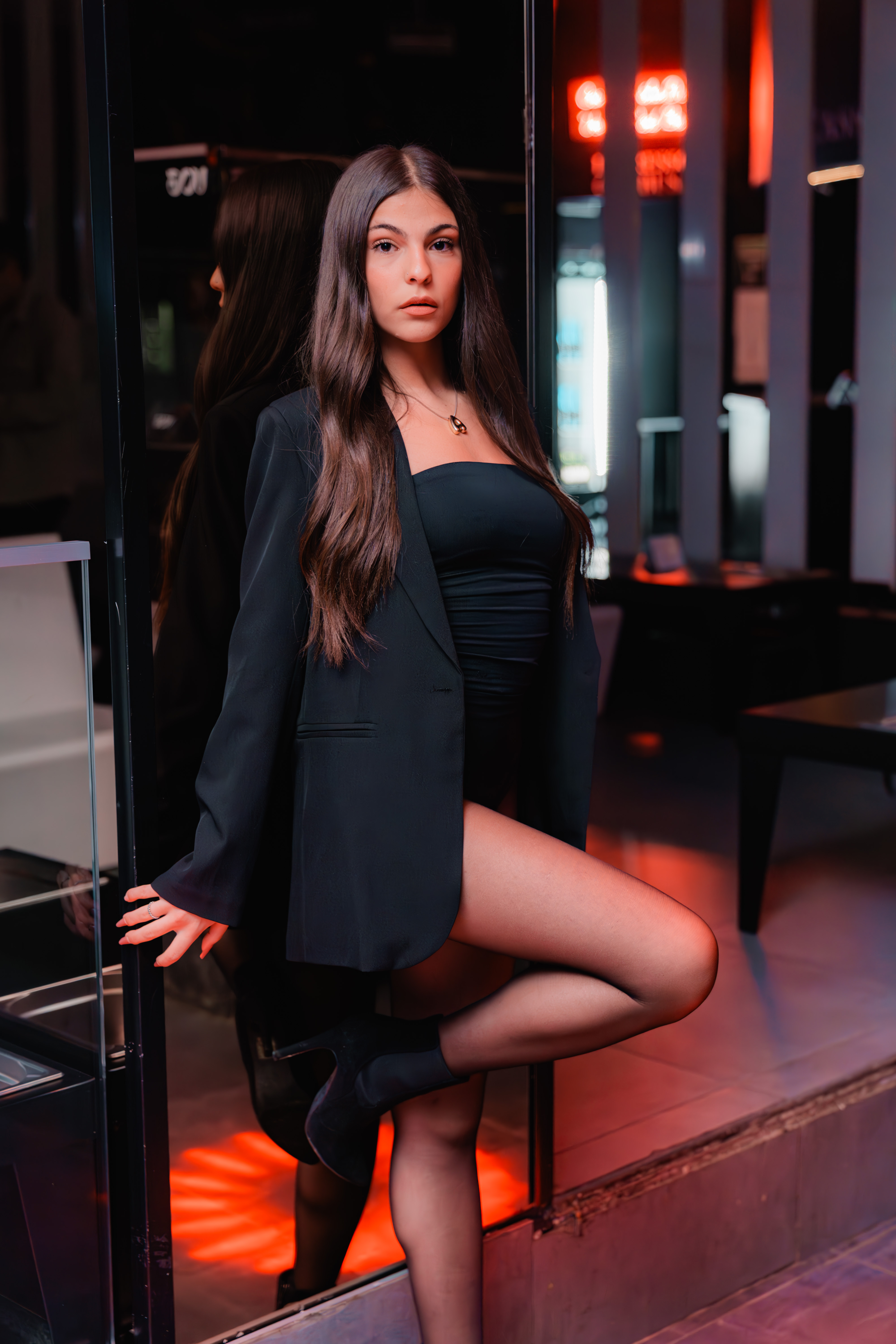 DT Photo Nightlife Photography - Discoteche Milano 3